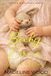 Baby Evie: An ABDL coming of age regression story