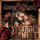 Suburban Ghostreaper Straight Out Of Hell