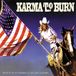 Wild Karma To Burn Wild Wonderful Purgatory