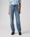 Levi's 501 90s damesjeans