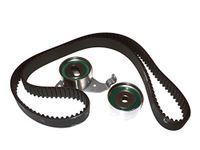 IPS Parts ITK-6208 Distribution Kit