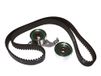 IPS Parts ITK-6208 Distribution Kit