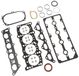 Elring 180.380 Afdichtingsset, cilinderkop | Compatibel met: FIAT BRAVA, BRAVO I, MAREA, MAREA Weekend, PUNTO, PUNTO Cabriolet, LANCIA Y