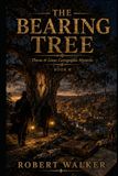 THE BEARING TREE: Thorne & Linus: Cartographic Mysteries, Book 8