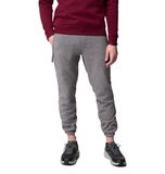 Columbia Sequoia Grove Pant Wandelbroek voor heren