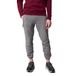 Columbia Sequoia Grove Pant Wandelbroek voor heren