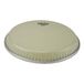 Remo Nuskyn Symmetry Conga 10,75" M4-1075-N6-D1