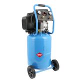Airpress Datona HL 360-50 Compressor - 50L - 8 bar - 1800W - 231 l/min