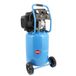 Airpress Datona HL 360-50 Compressor - 50L - 8 bar - 1800W - 231 l/min
