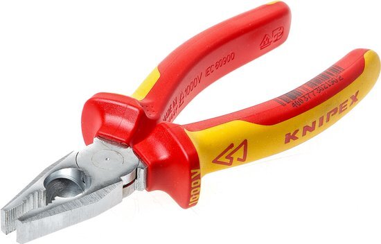 KNIPEX 03 06 160