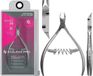 Cuticle Pushers Staleks Smart 30 Nagelriemtang 3mm - Professioneel & Comfortabel