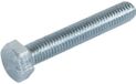 Skapa Global B.V. Tapbout M8 x 70mm (200 pièces)