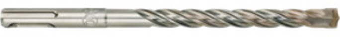 DEWALT SDS-plus hammer drill bit 6x160x100 mm DT9815-QZ (Pack of 10)