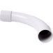 KOPOS 4120_KB Tube 1 pièce(s)
