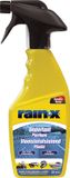 Rain-X Waterrepellent Plastic 500ml