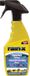 Rain-X Waterrepellent Plastic 500ml