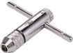 Exact 05042 Schroefdraad-gereedschaphouder M5 - M12