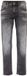 G-Star Kate Boyfriend Wmn Dames Jeans Vintage Basalt