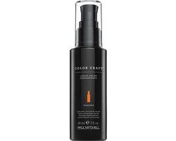 Paul Mitchell Color Craft Liquid Color Concentrate Mandarin 90ml