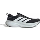 adidas Supernova Glide Hardloopschoenen