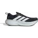 adidas Supernova Glide Hardloopschoenen