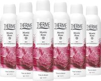 THERME Mystic Rose Anti-Transpirant - 6 x 150 ml