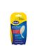 Large Scholl Large anti-blister DRESSINGS 5 units