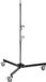 Tether Tools Rock Solid Low Boy Roller - 0818307013926