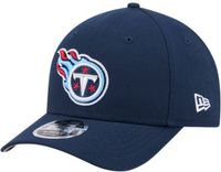 New Era NFL 940MC Cap Team Tennessee Titans
