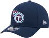 New Era NFL 940MC Cap Team Tennessee Titans
