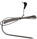 Kamado Joe Konnected Joe Meat Probe vleesthermometer