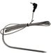 Kamado Joe Konnected Joe Meat Probe vleesthermometer