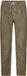 Petrol Industries Heren Tapered corduroy chino broek fletcher Groen Maat XXXL