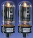 Tube Amp Doctor 6L6WGC-STR - Lampe