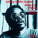 Sonic Rendezvous Johnny Griffin - Blues For Harvey (CD)