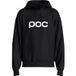 POC Hoodie