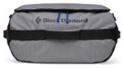 Black Diamond Stonehauler Pro 45l Sac de sport Gris