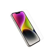 Otterbox Glass 77-98211 Screenprotector (glas) Apple iPhone 13, iPhone 13 Pro, iPhone 14, iPhone 16e