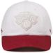 47Brand Tommyh X NBA Newyork Knicks Courtside Cleanup Baseball Cap