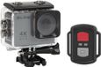 Blow 78-538# caméra de sport d'action 4K Ultra HD CMOS 16 MP Wi-Fi