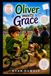 Oliver meets Grace: 8