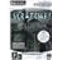 Logithéque Scratches Collector's Edition