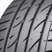 Sailun Atrezzo ZSR 285/50 R20 116V
