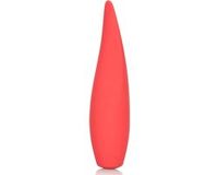CalExotics Red Hot Ember Stimulator