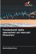 Fondamenti OmniScriptum SRL Fondamenti delle operazioni sui mercati finanziari Paperback