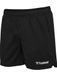 hummel Hmlrun Shorts voor heren