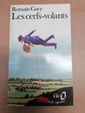 Les Bol Les cerfs-volants