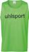 Uhlsport Overgooier - Fluo Groen | Maat: M/L