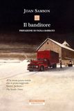 Il Neri Pozza Il banditore Paperback