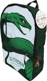 Wizarding World - Harry Potter - Sac à dos Serpentard
